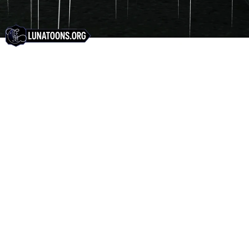 Pregnancy Contract Chapter 30 - Page 125