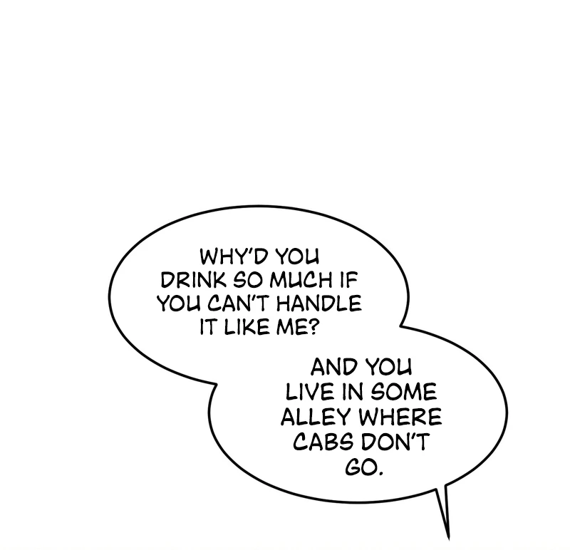 Pregnancy Contract Chapter 30 - Page 126