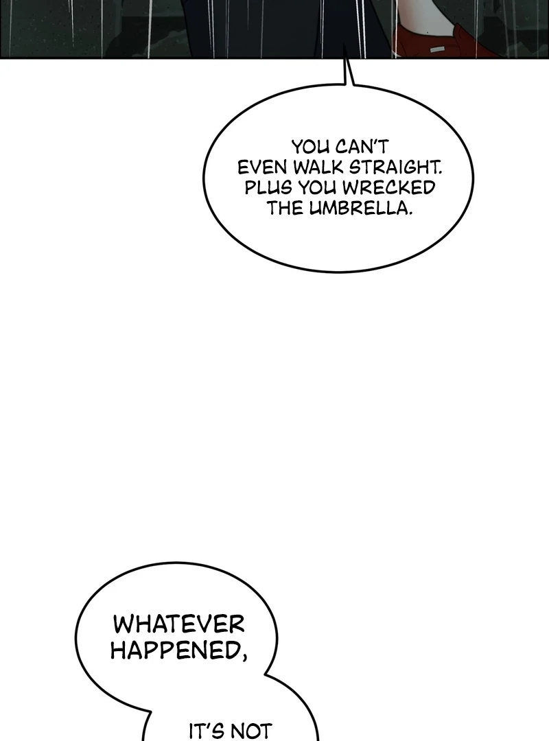 Pregnancy Contract Chapter 30 - Page 128