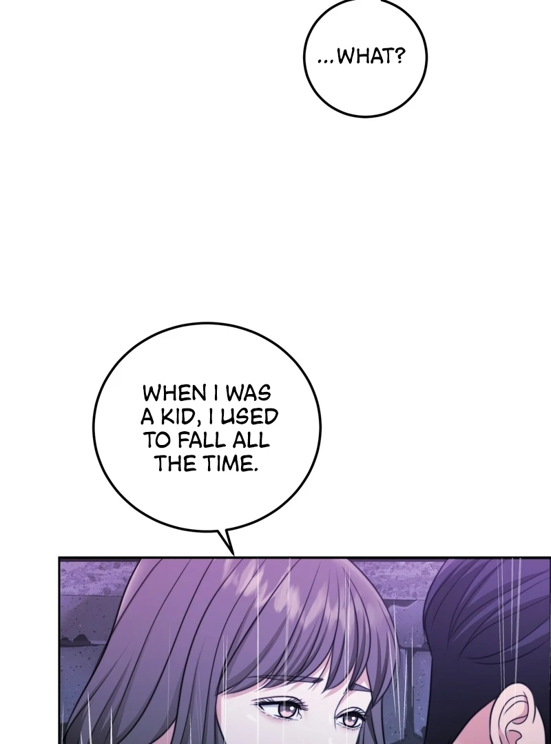 Pregnancy Contract Chapter 30 - Page 130