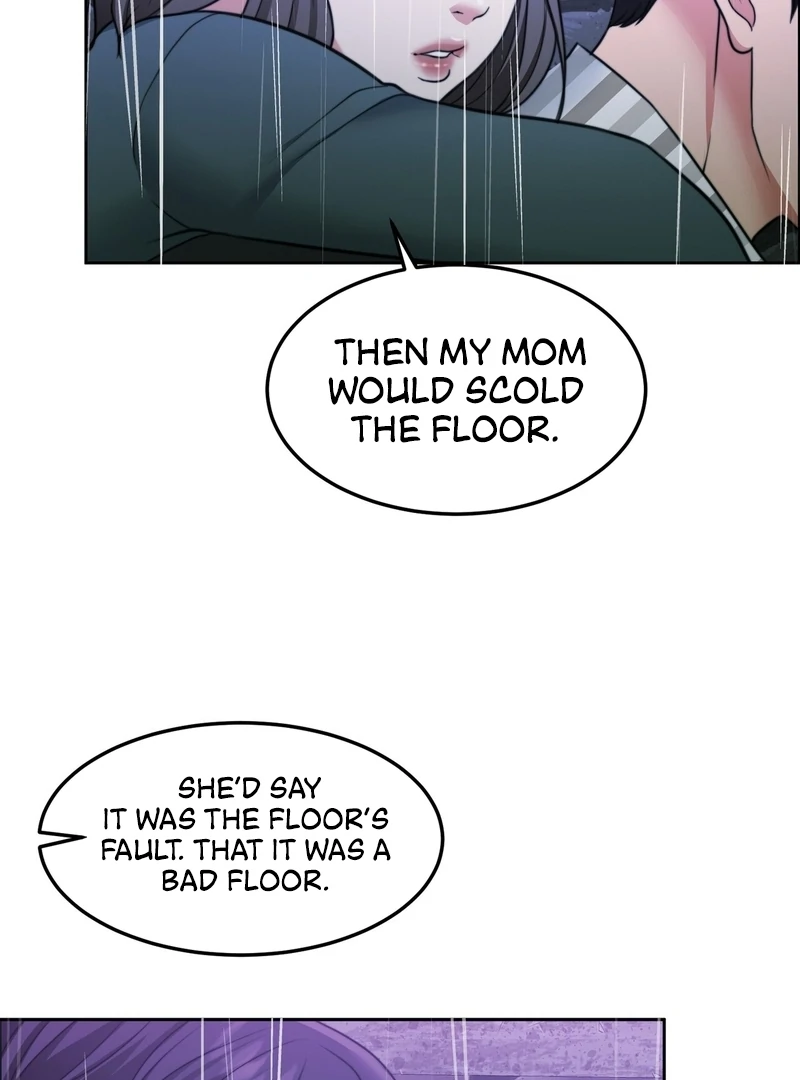 Pregnancy Contract Chapter 30 - Page 131