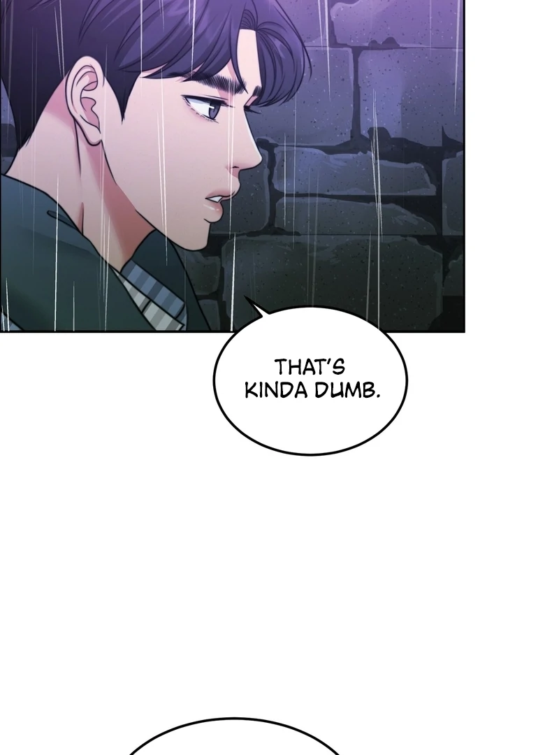 Pregnancy Contract Chapter 30 - Page 132