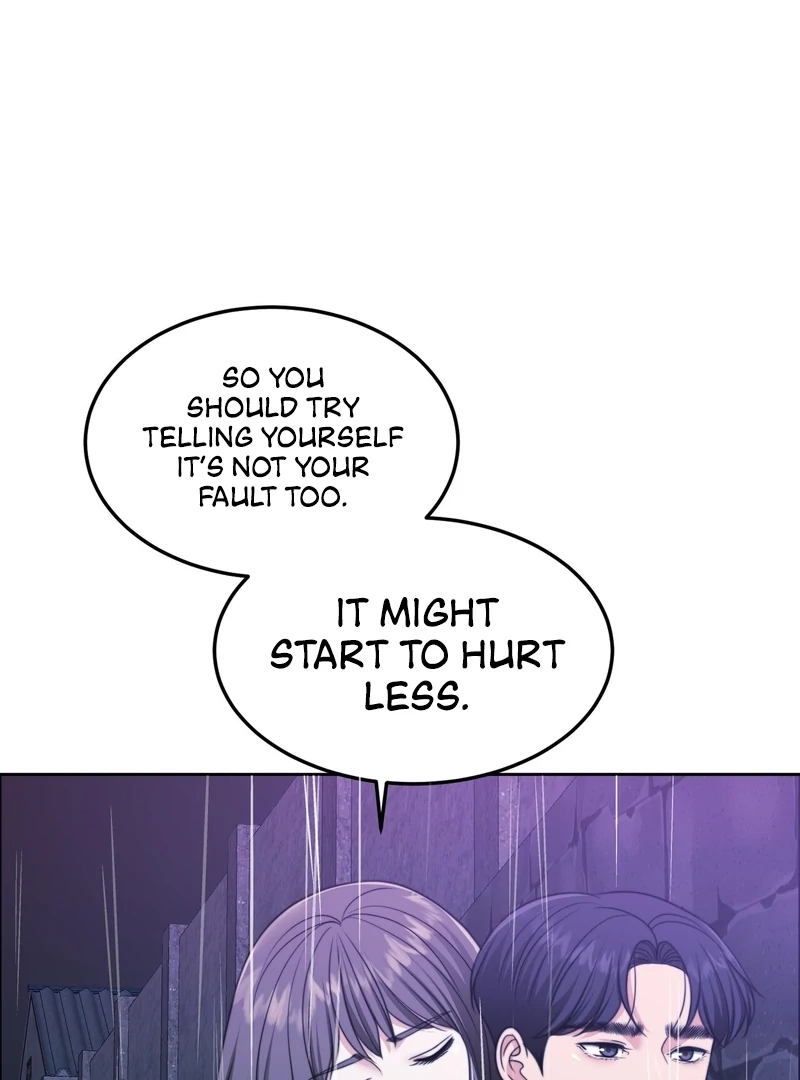 Pregnancy Contract Chapter 30 - Page 134