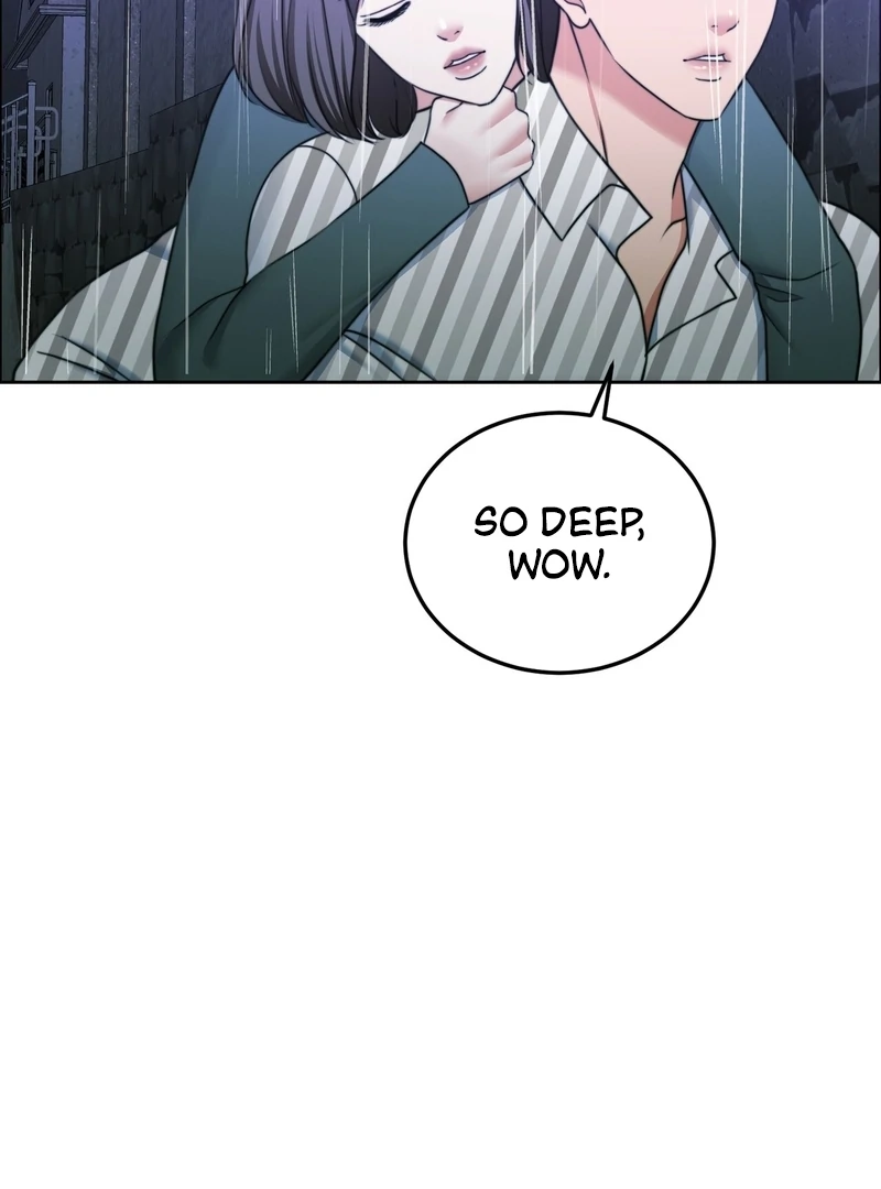 Pregnancy Contract Chapter 30 - Page 135