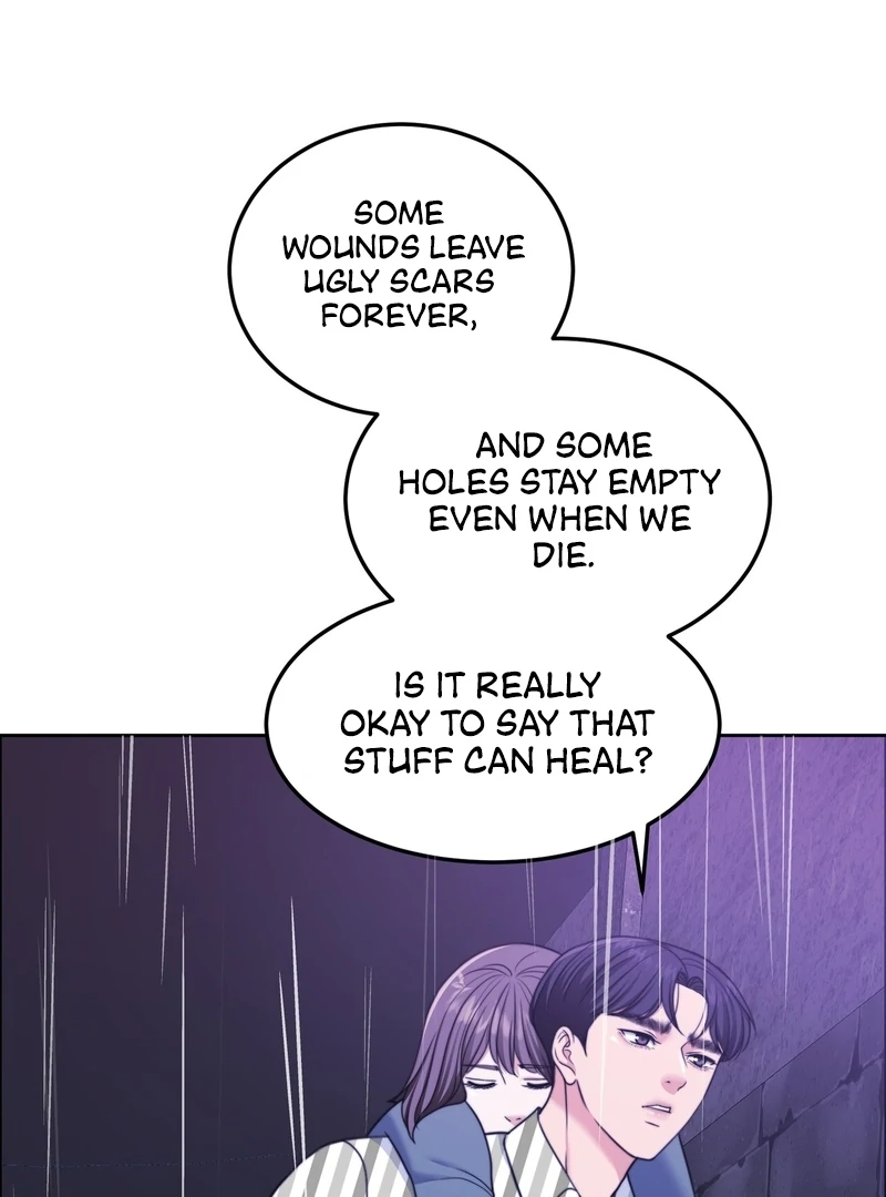 Pregnancy Contract Chapter 30 - Page 136