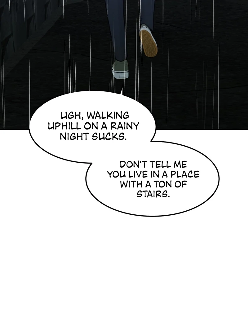 Pregnancy Contract Chapter 30 - Page 140