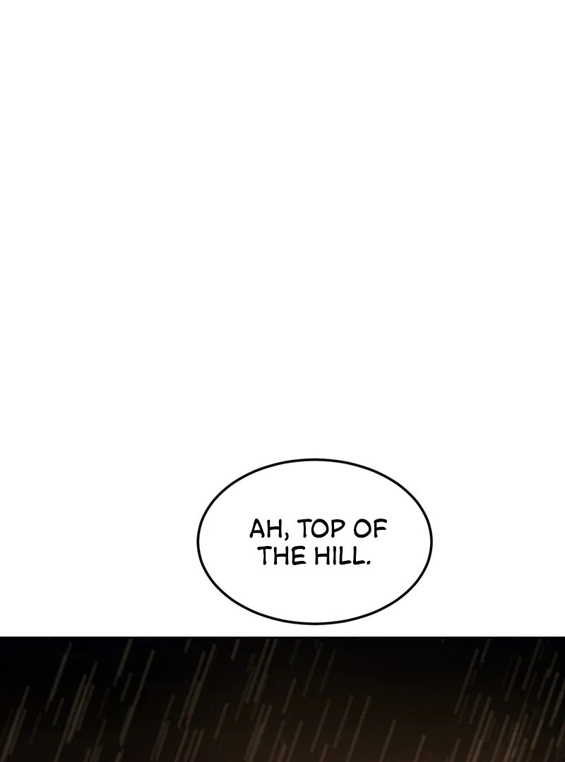 Pregnancy Contract Chapter 30 - Page 141