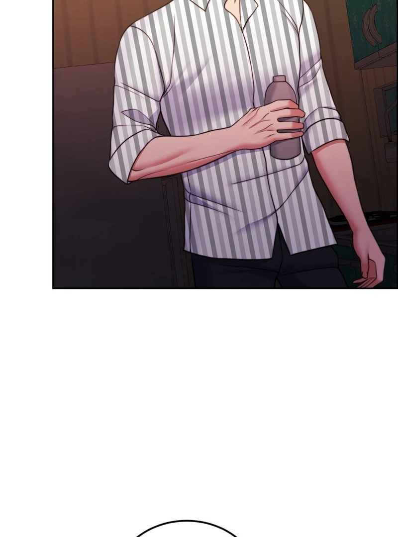 Pregnancy Contract Chapter 30 - Page 145