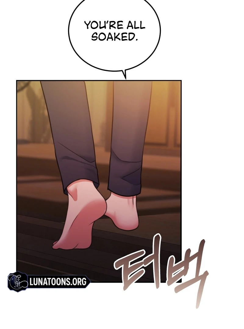 Pregnancy Contract Chapter 30 - Page 146