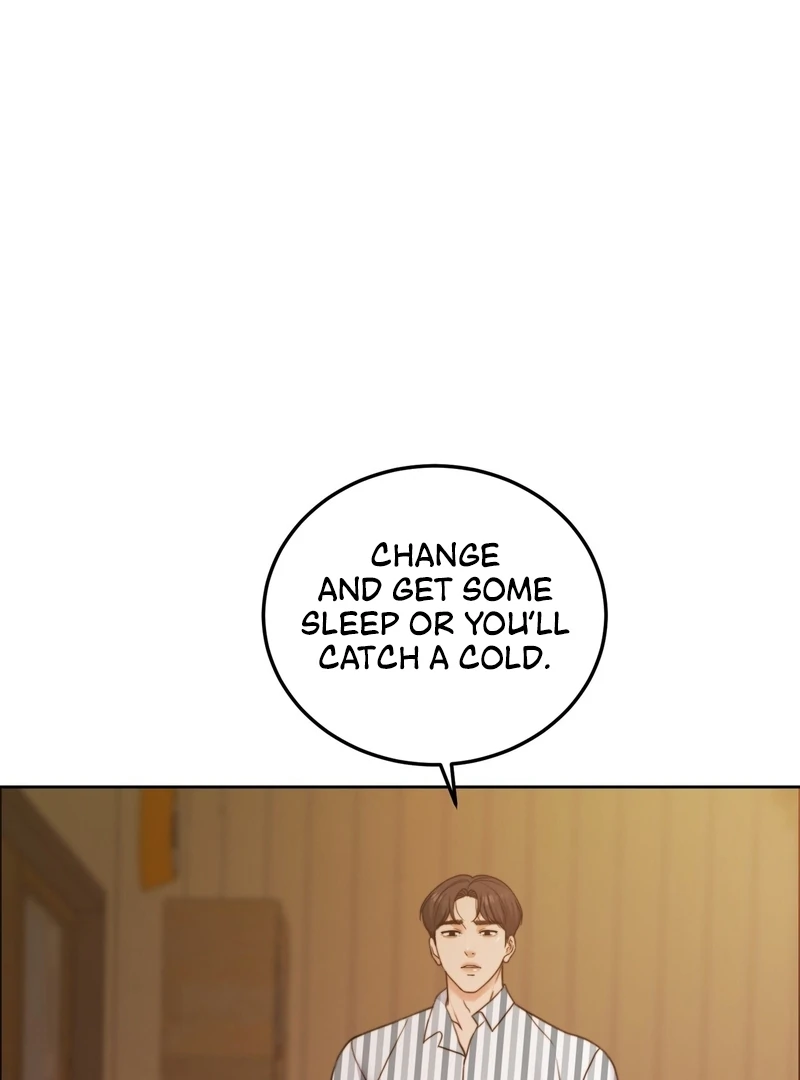 Pregnancy Contract Chapter 30 - Page 147
