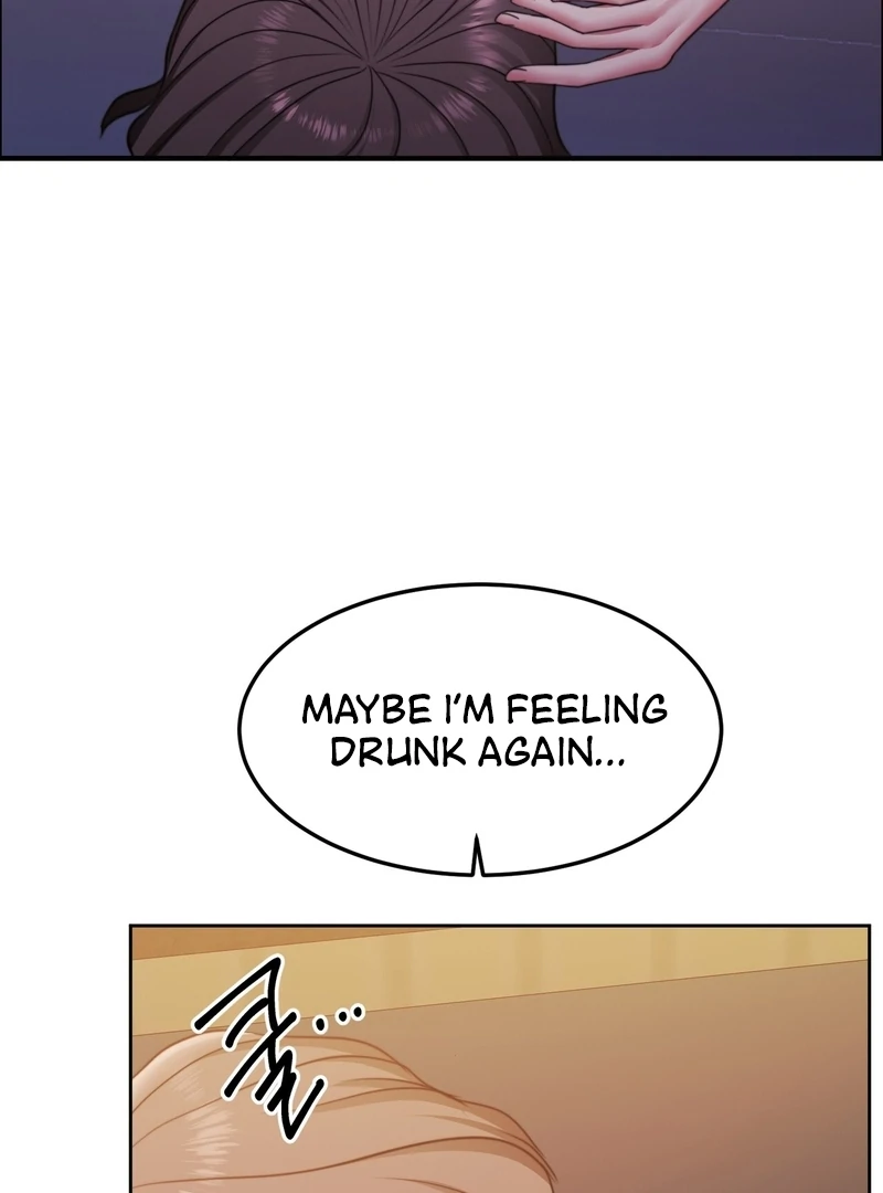 Pregnancy Contract Chapter 30 - Page 149