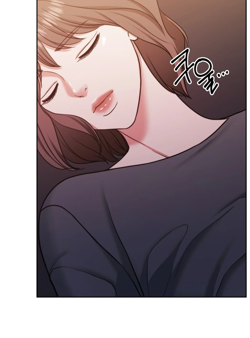 Pregnancy Contract Chapter 30 - Page 150