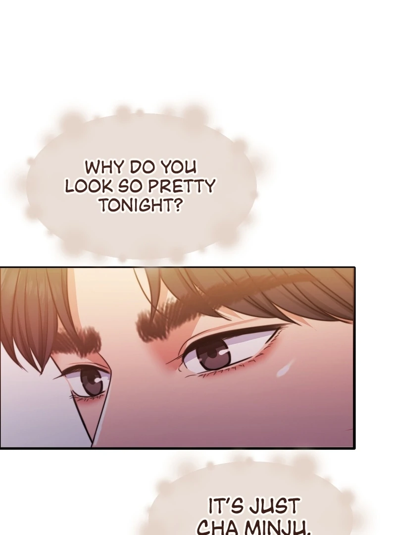 Pregnancy Contract Chapter 30 - Page 151