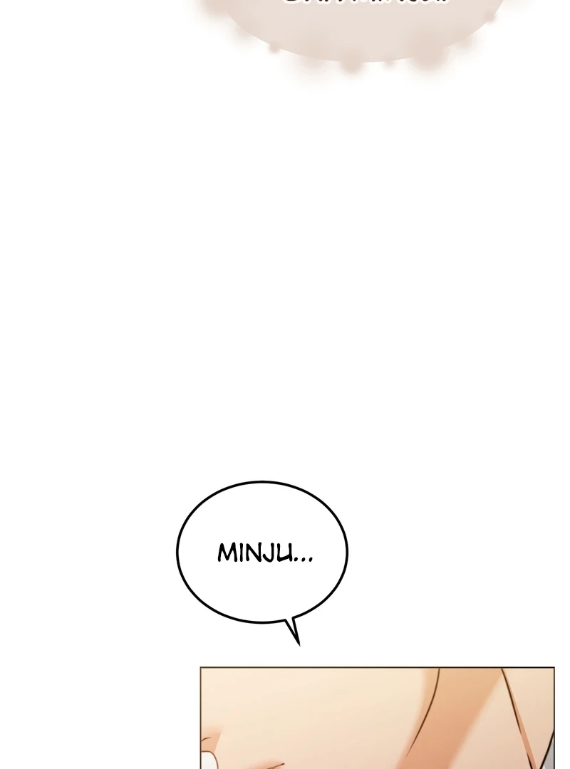 Pregnancy Contract Chapter 30 - Page 152