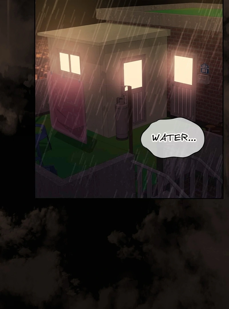 Pregnancy Contract Chapter 31 - Page 4