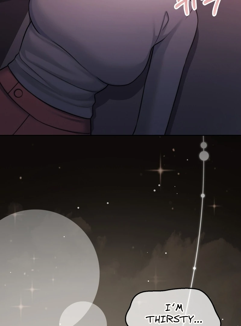 Pregnancy Contract Chapter 31 - Page 6