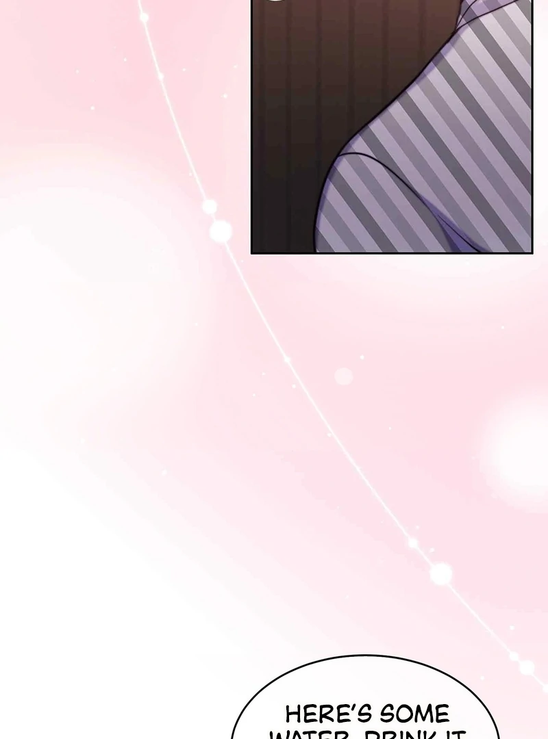 Pregnancy Contract Chapter 31 - Page 9