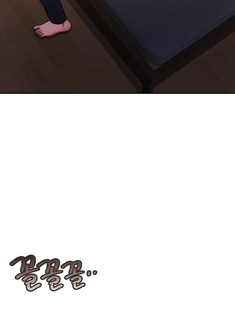 Pregnancy Contract Chapter 31 - Page 11