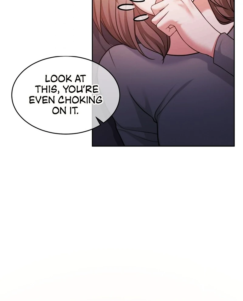 Pregnancy Contract Chapter 31 - Page 14