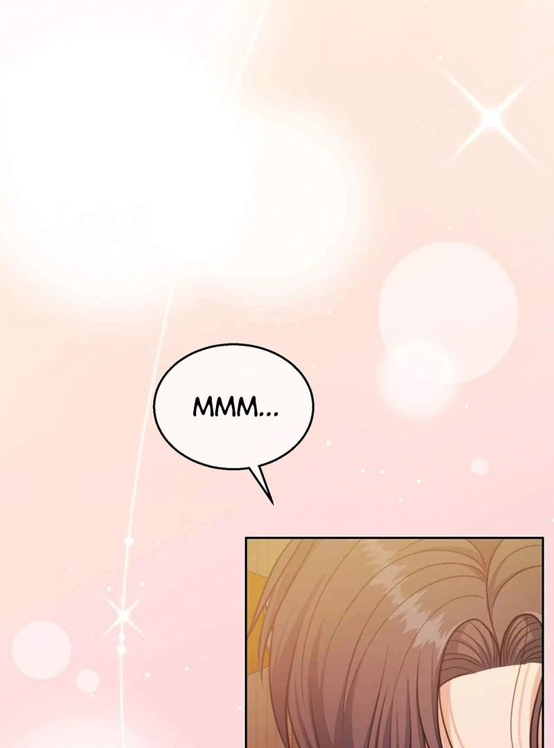 Pregnancy Contract Chapter 31 - Page 16