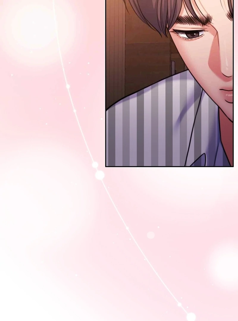 Pregnancy Contract Chapter 31 - Page 17