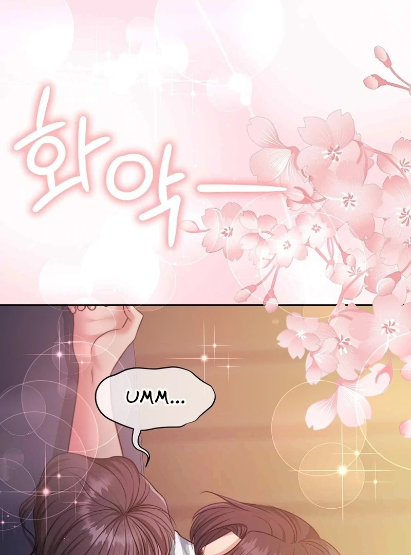 Pregnancy Contract Chapter 31 - Page 19