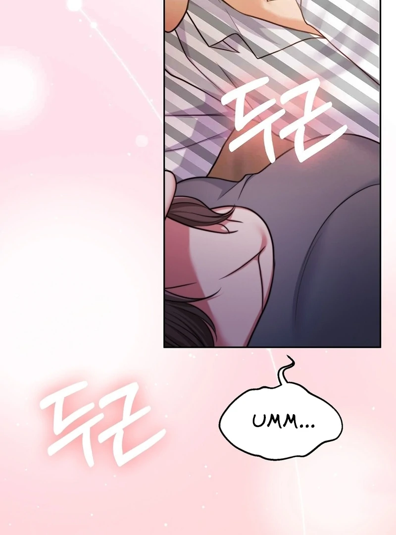 Pregnancy Contract Chapter 31 - Page 23