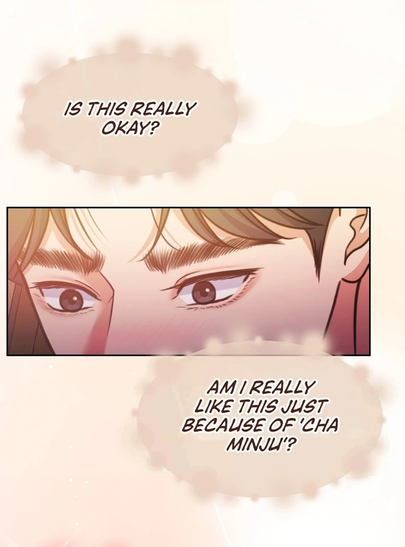 Pregnancy Contract Chapter 31 - Page 26