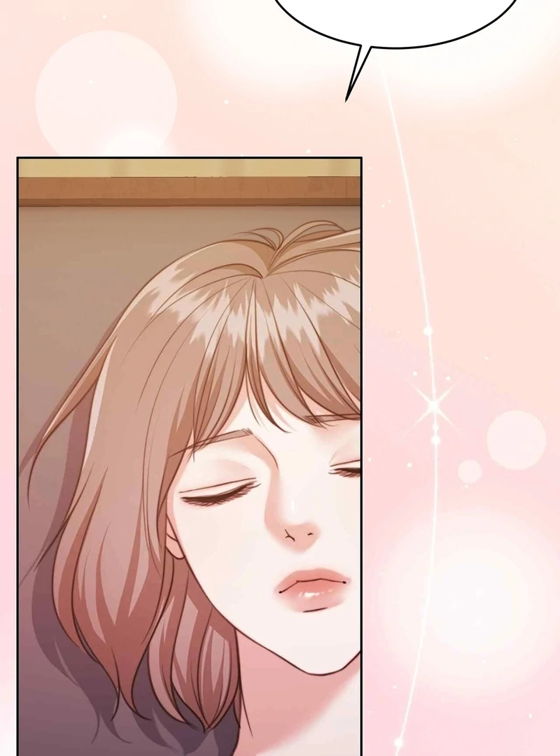 Pregnancy Contract Chapter 31 - Page 34