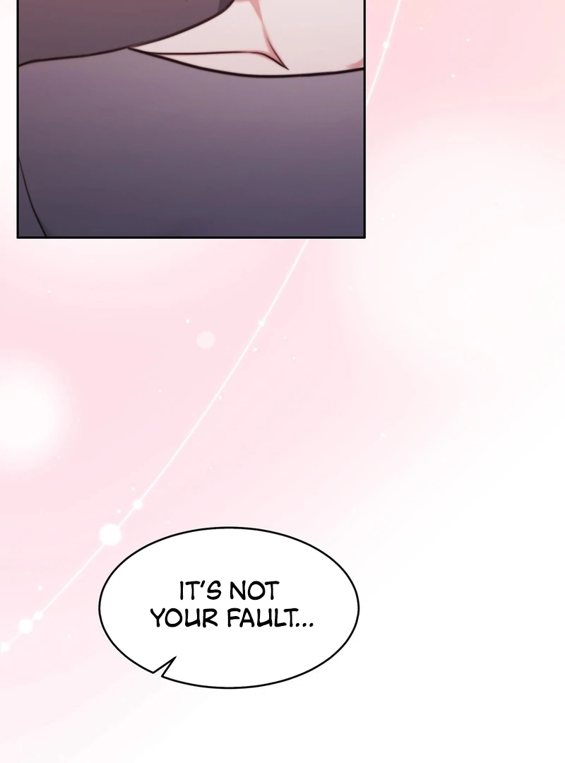 Pregnancy Contract Chapter 31 - Page 35