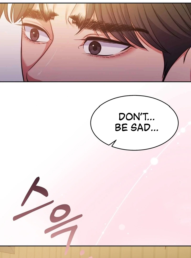 Pregnancy Contract Chapter 31 - Page 36