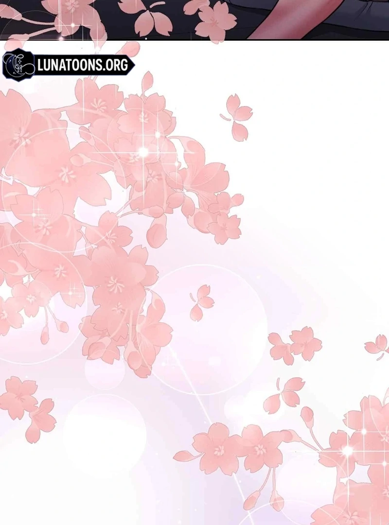 Pregnancy Contract Chapter 31 - Page 39