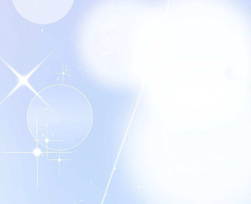 Pregnancy Contract Chapter 31 - Page 41