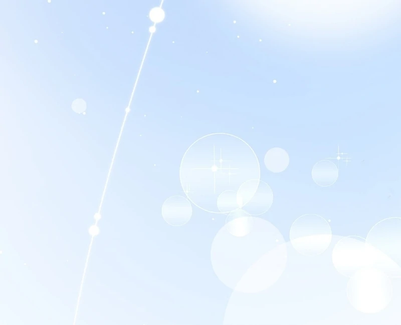 Pregnancy Contract Chapter 31 - Page 42