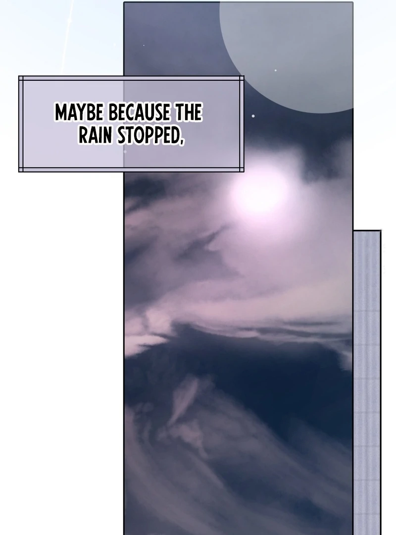 Pregnancy Contract Chapter 31 - Page 43