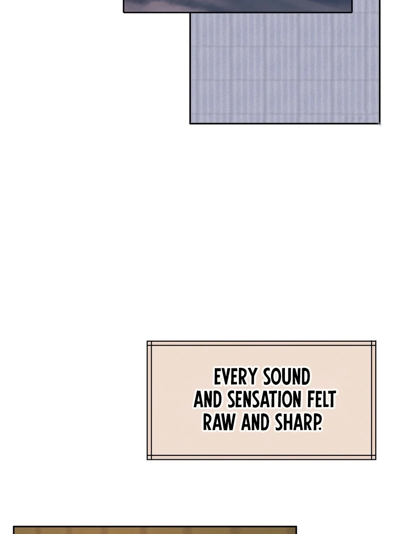 Pregnancy Contract Chapter 31 - Page 44