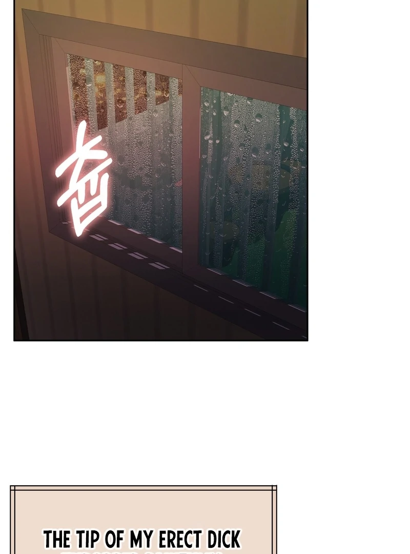 Pregnancy Contract Chapter 31 - Page 45