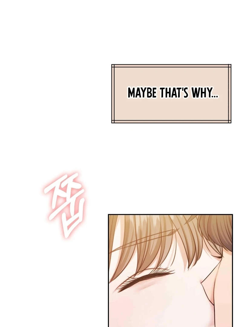 Pregnancy Contract Chapter 31 - Page 50