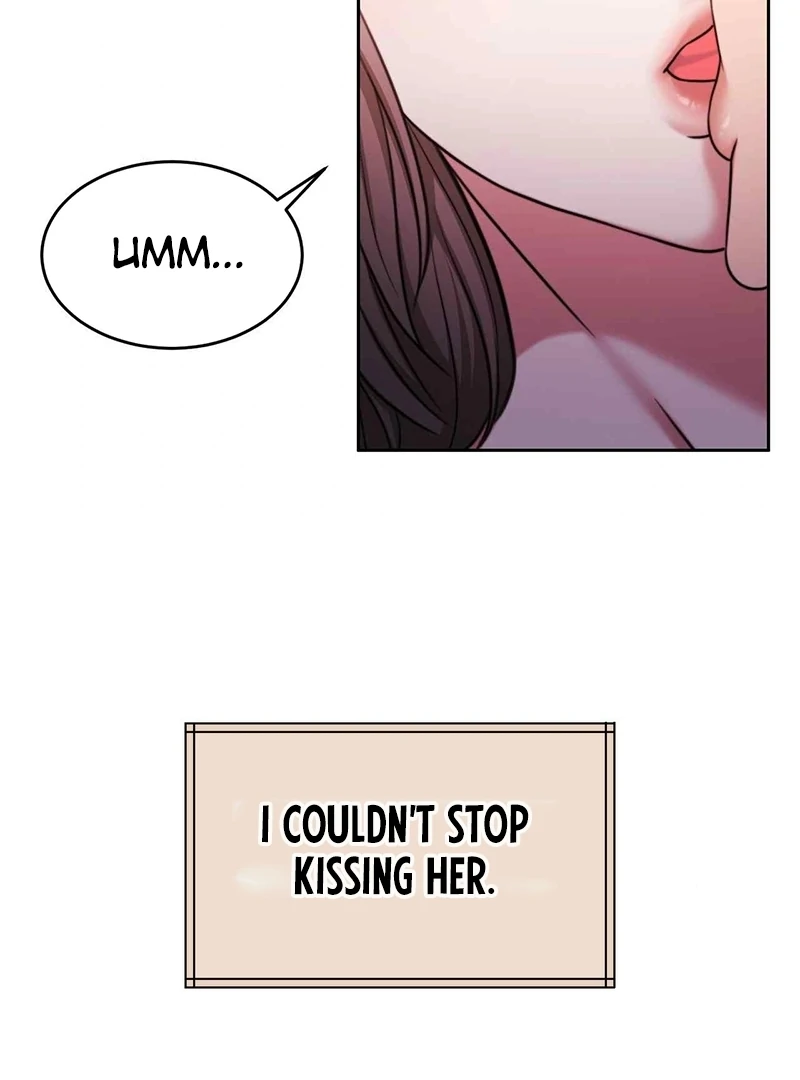 Pregnancy Contract Chapter 31 - Page 51