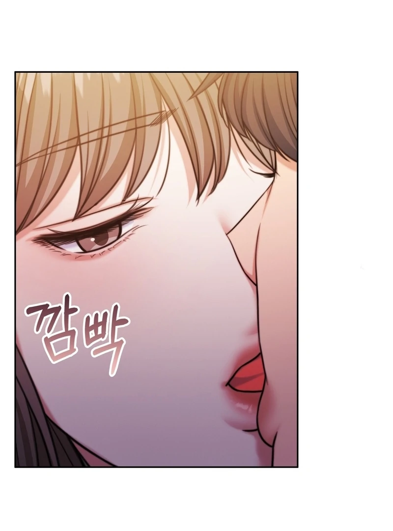 Pregnancy Contract Chapter 31 - Page 52