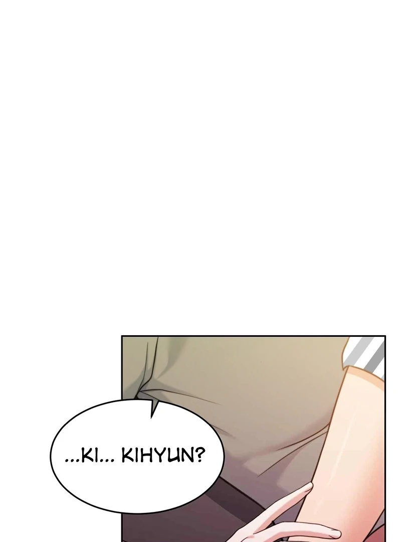 Pregnancy Contract Chapter 31 - Page 53