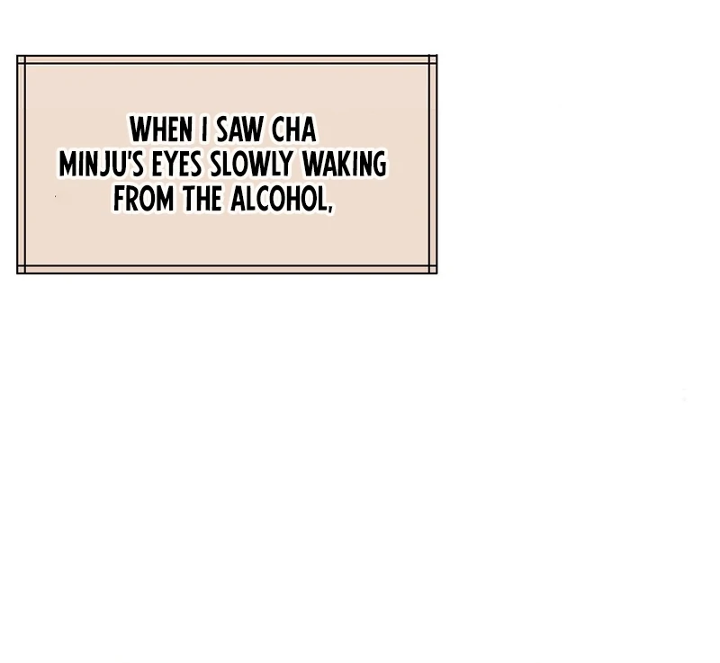 Pregnancy Contract Chapter 31 - Page 56