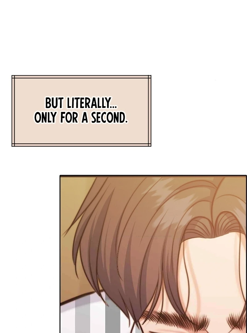 Pregnancy Contract Chapter 31 - Page 58