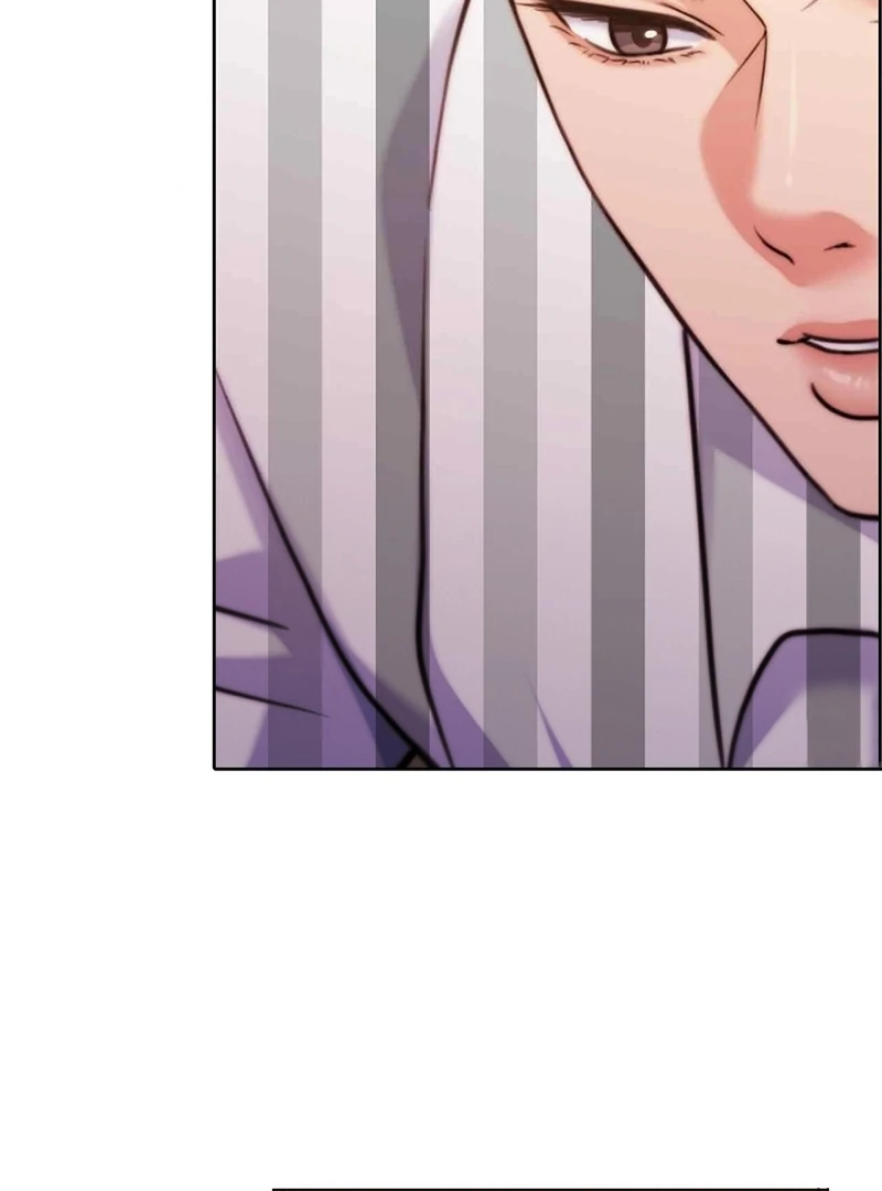 Pregnancy Contract Chapter 31 - Page 59