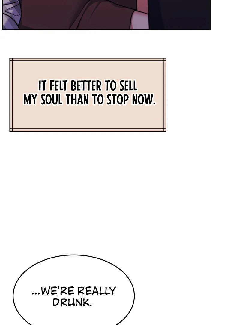 Pregnancy Contract Chapter 31 - Page 61