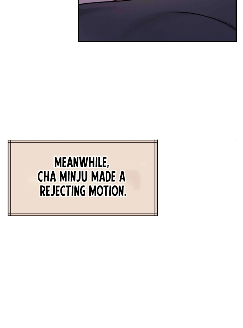 Pregnancy Contract Chapter 31 - Page 63