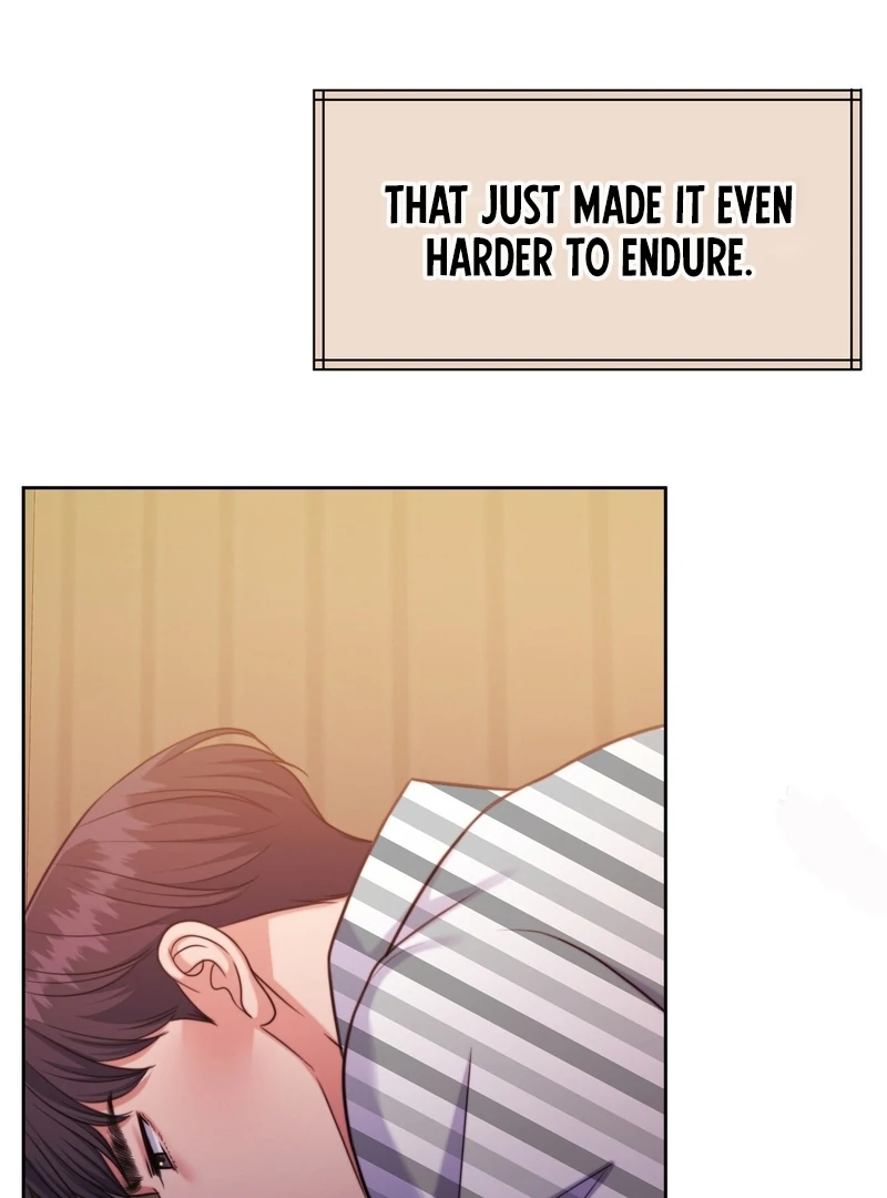 Pregnancy Contract Chapter 31 - Page 65