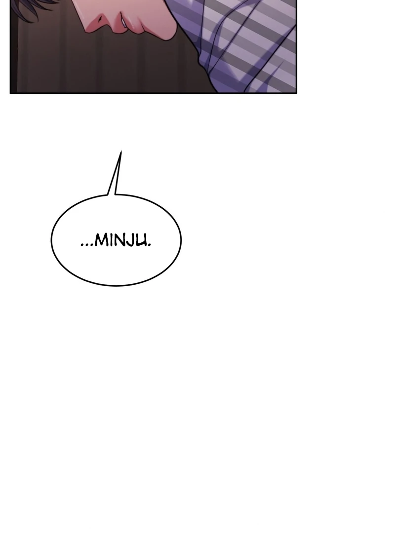 Pregnancy Contract Chapter 31 - Page 66