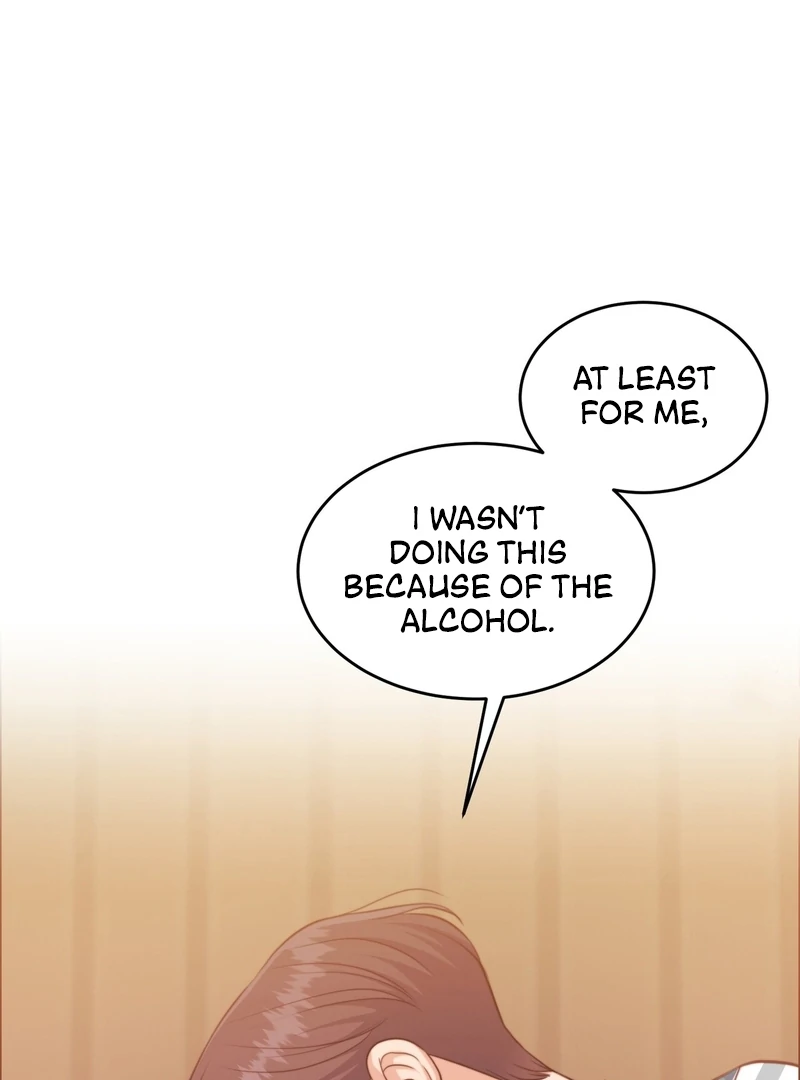 Pregnancy Contract Chapter 31 - Page 68