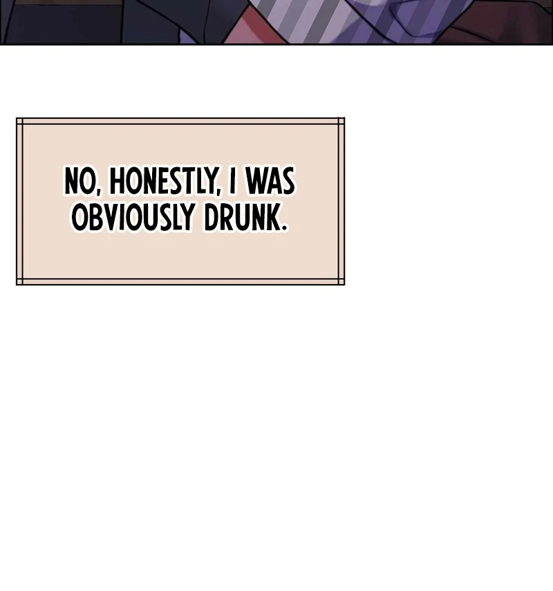 Pregnancy Contract Chapter 31 - Page 70